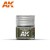 AK PROTECTIVE K RC072